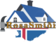 rosasmidi