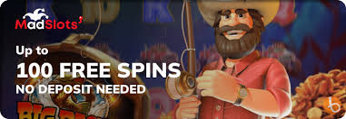 MadSlots Gambling establishment 2025