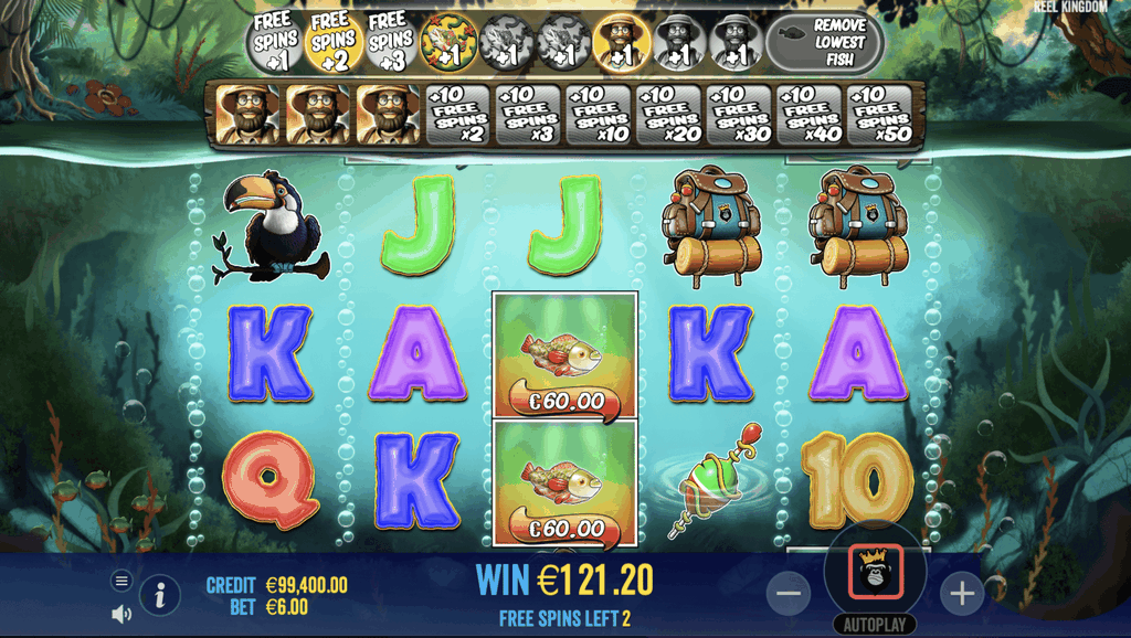 Bass Win Casino - Review, New Benefits 2025