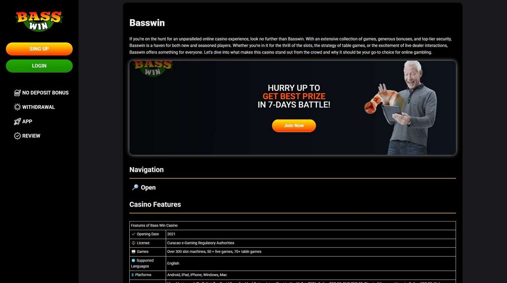 Best Betting Sites out Gamstop in the UK for 2025