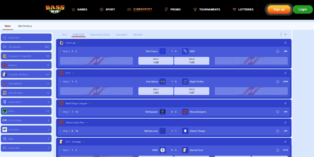 Finest Brand-new Online Casino UK For Port Tournaments