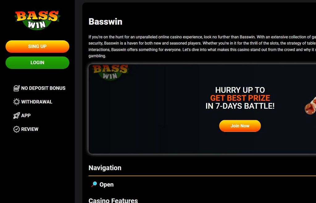 Non GamStop Gaming Sites In UK Non GamStop Gaming Sites In UK