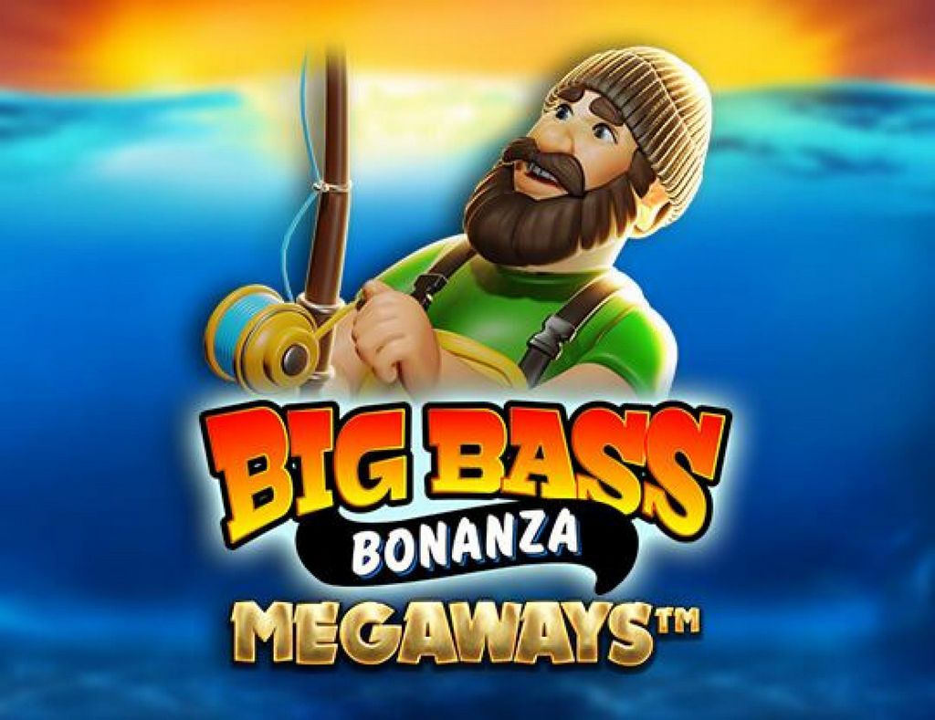 UK Non GamStop Gambling Enterprises?